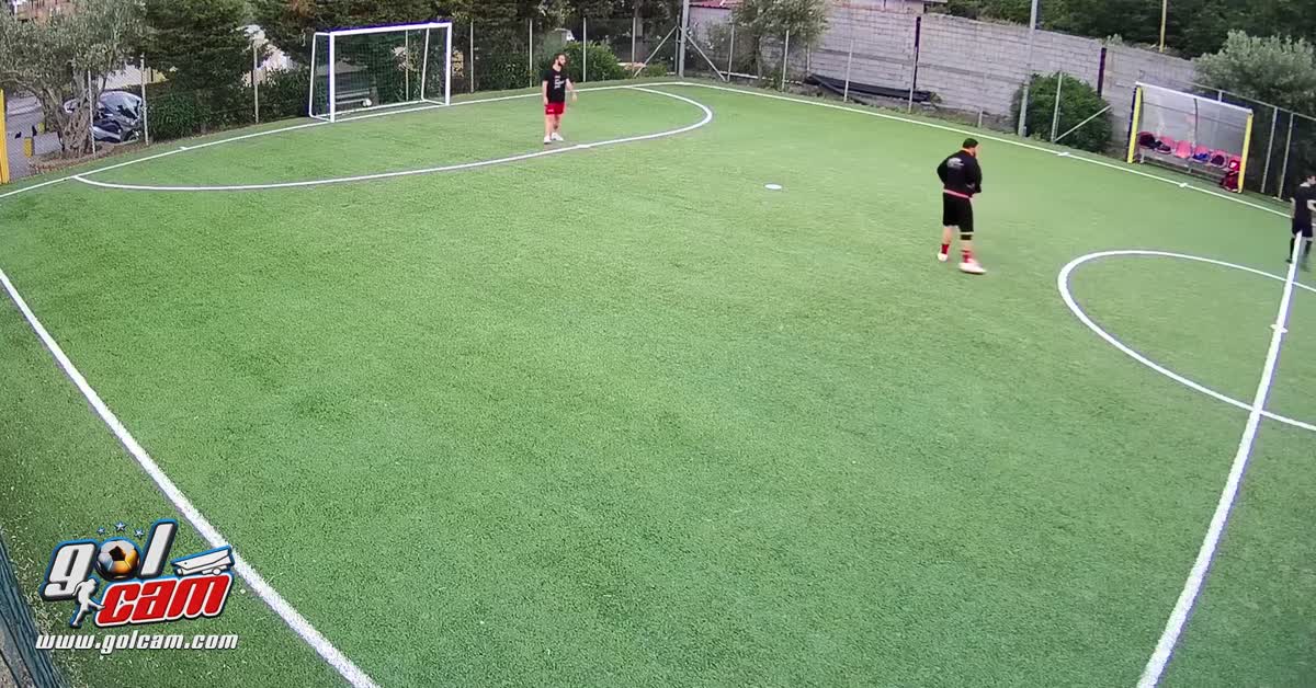 golle di calanna