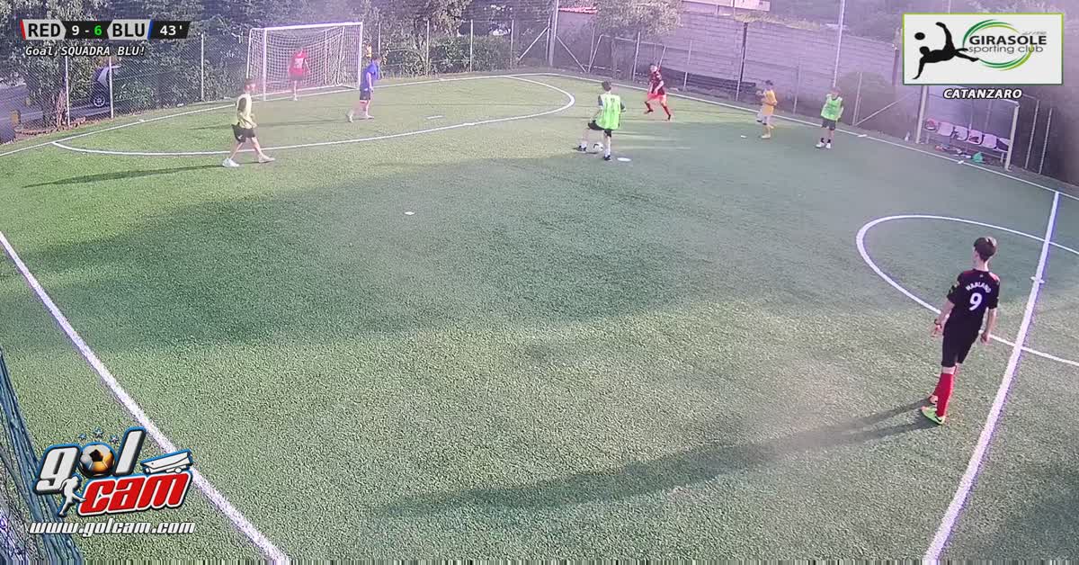 misefari ti ano