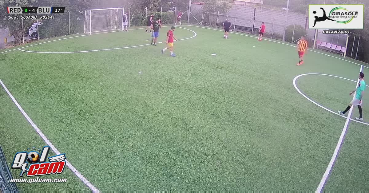 Inserimento