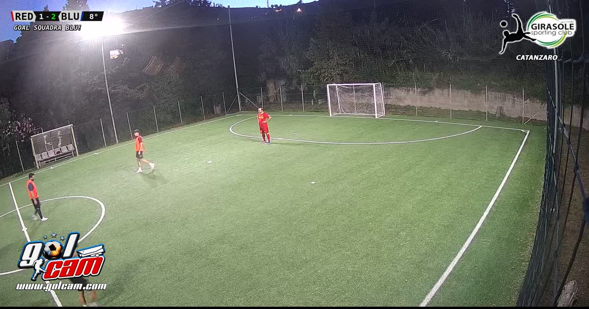 Golazo
