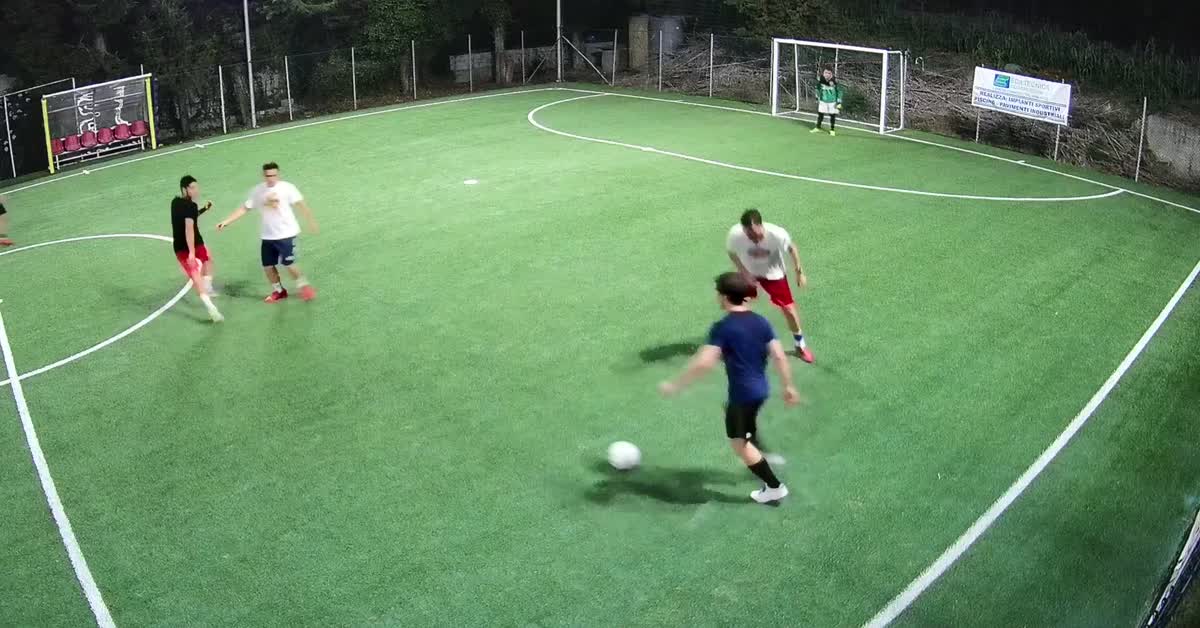 Assist2 31/07