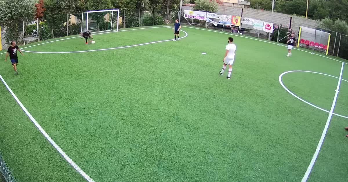 Gonzalo Higuain