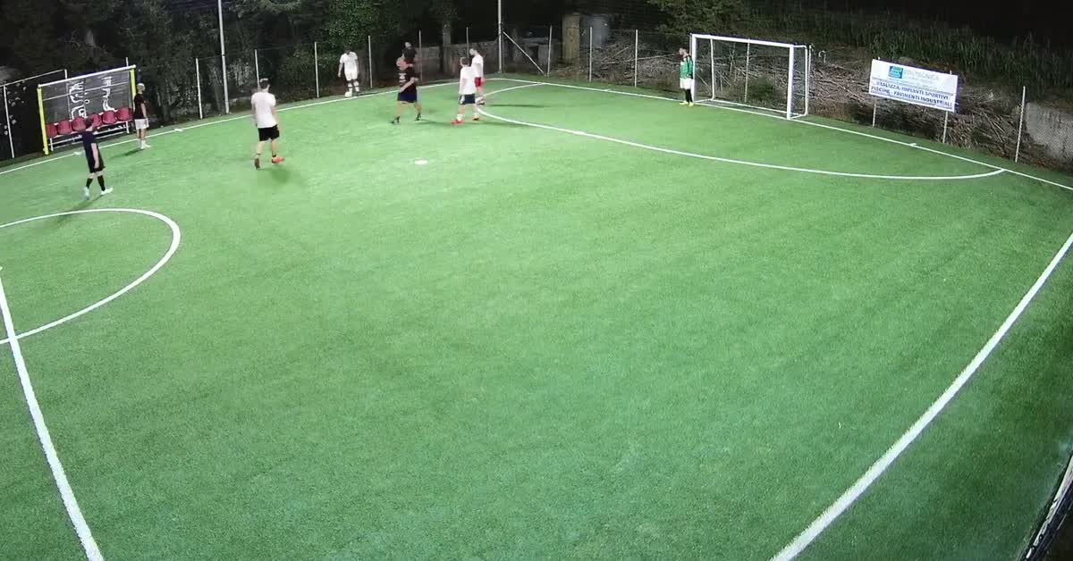 Gol 31/07