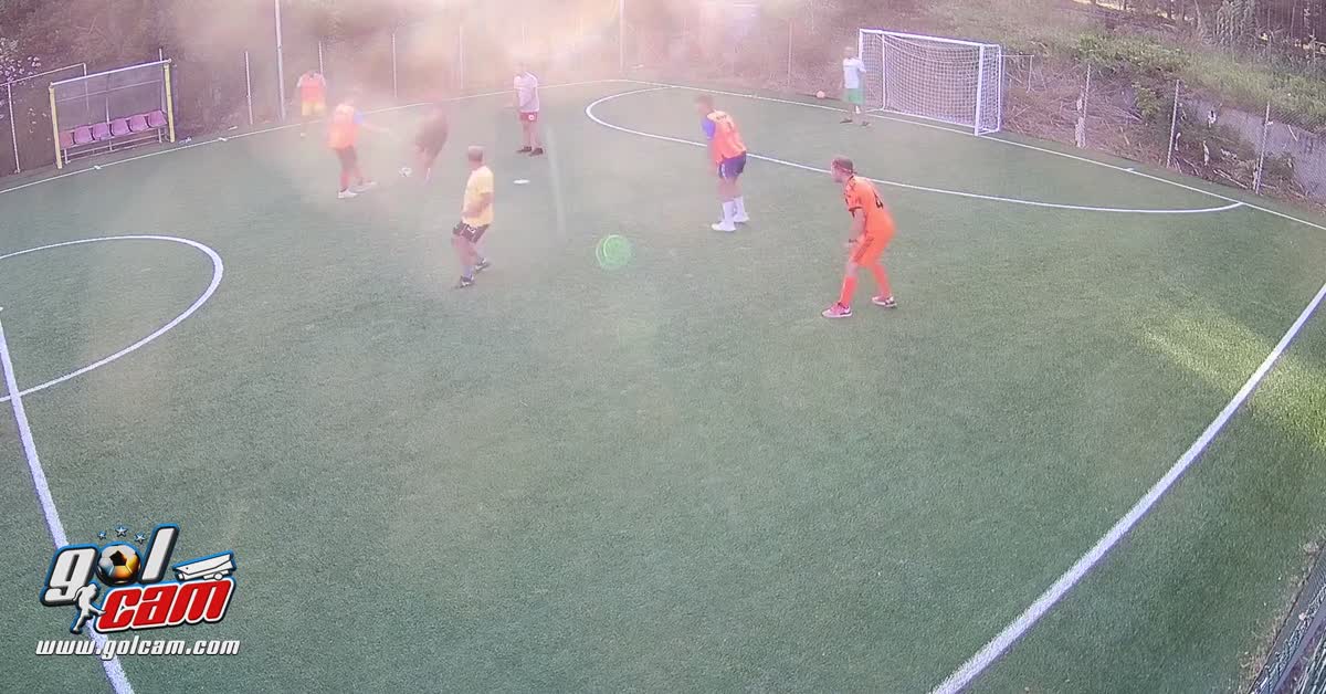 Massimedu para na molla