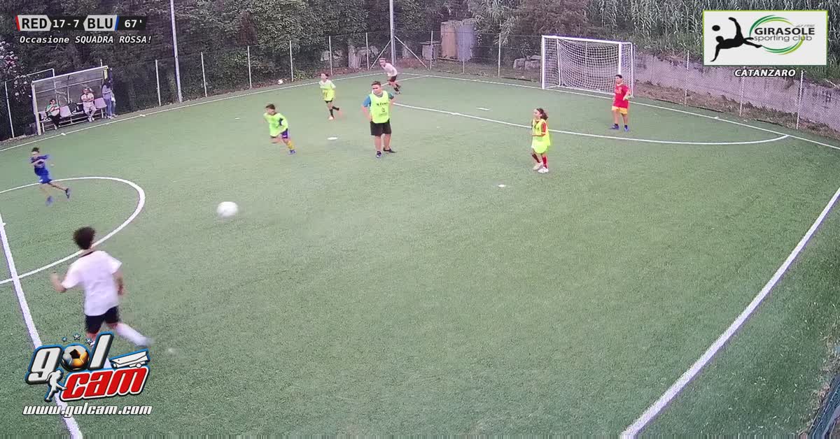 AZIONE 17