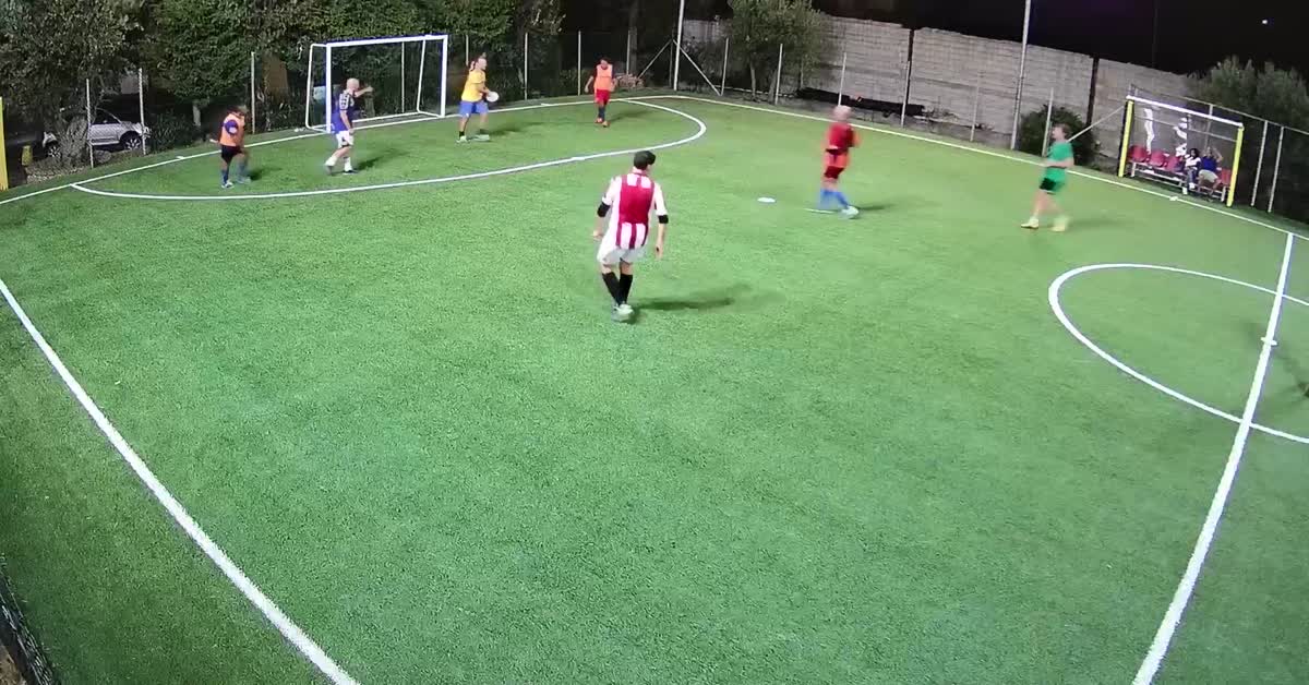 Alvologol
