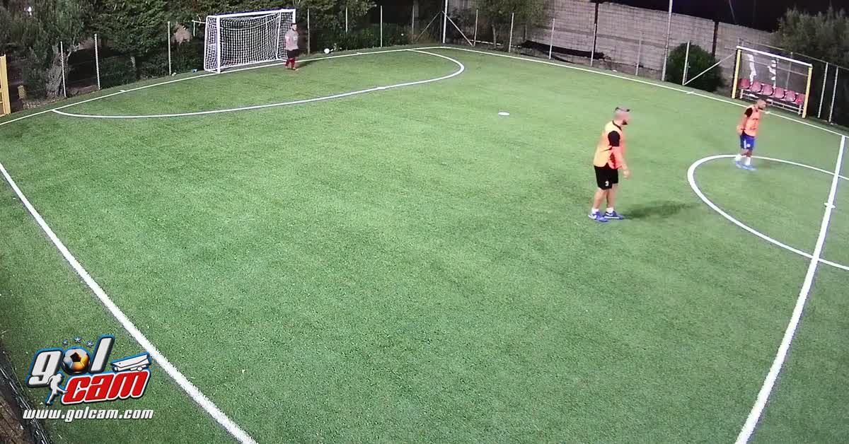 Goldigianluca