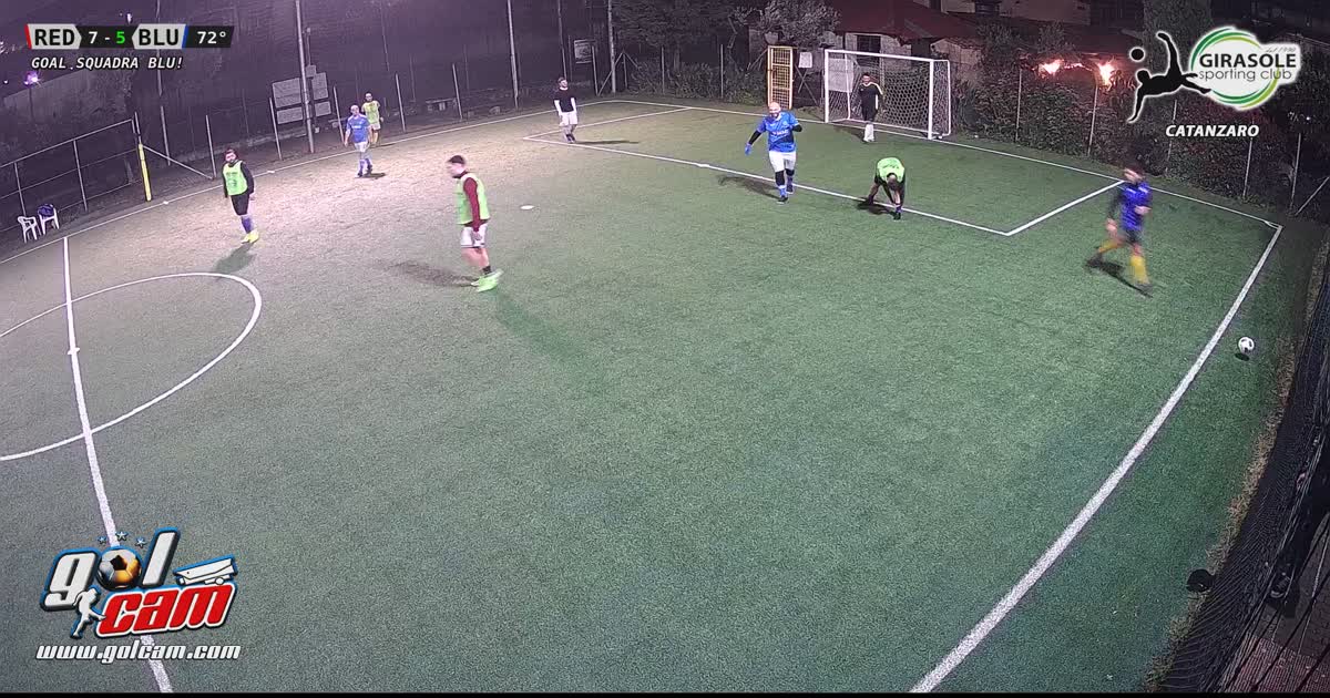 Goal 10