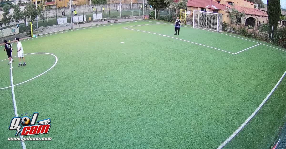 La puntina di Nazario