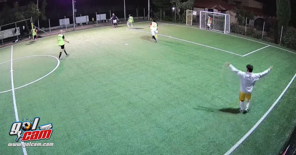 Secondo palo2