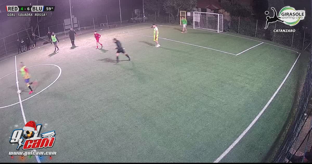 Bel gol