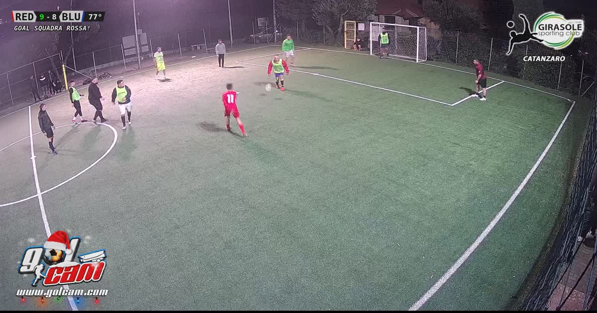 Bel Gol
