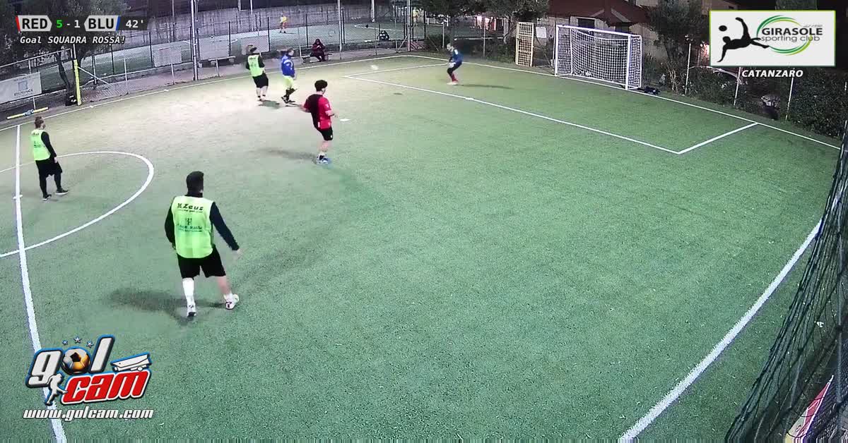 Gol 6 Longo 2Feb2023