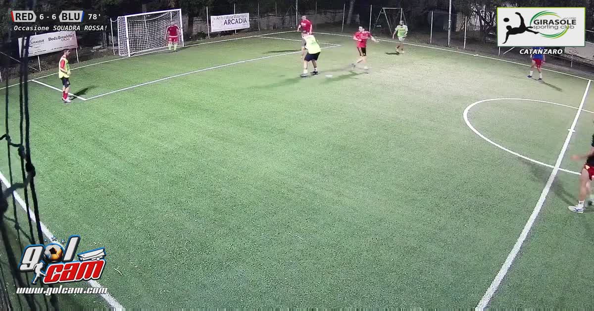 Paco bomber