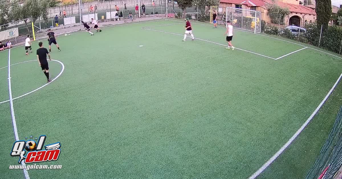 te lo mangi 