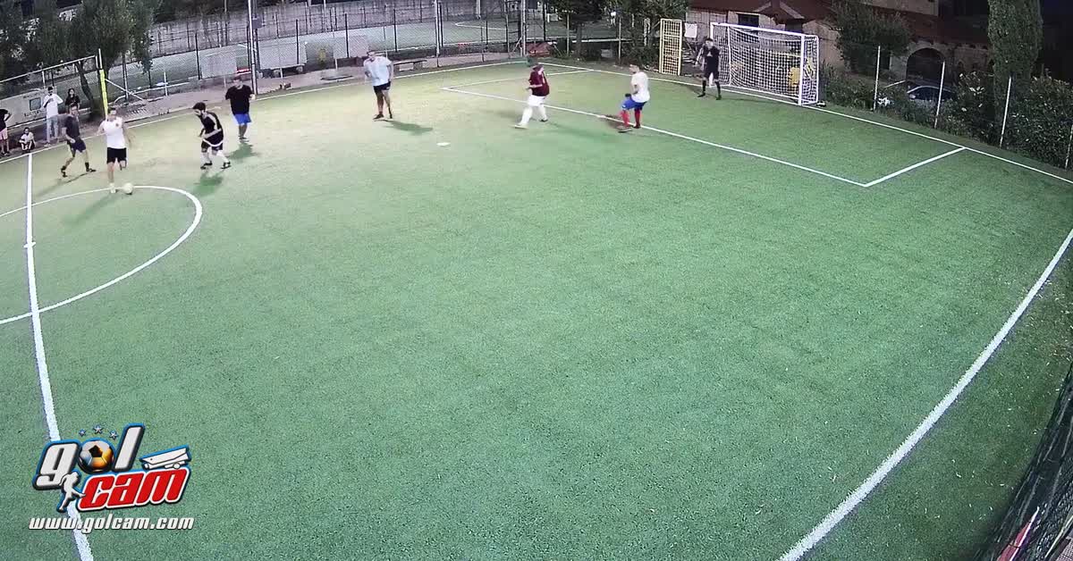 diomessi