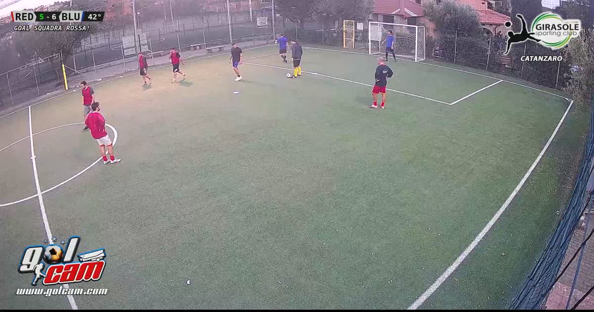 Portiere sedia