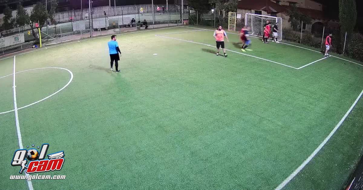 Di testa