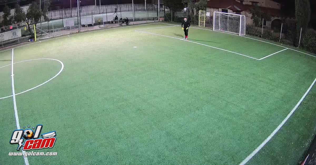 Super assist