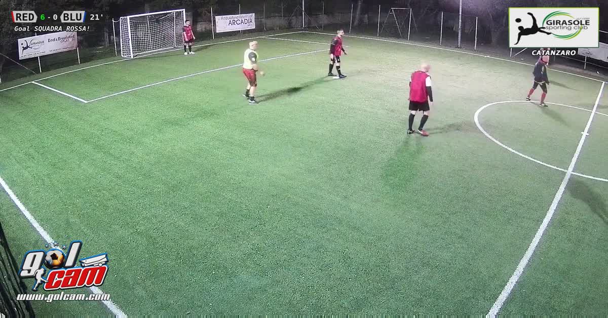 Gooool