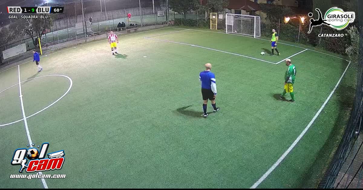 azione di lusso