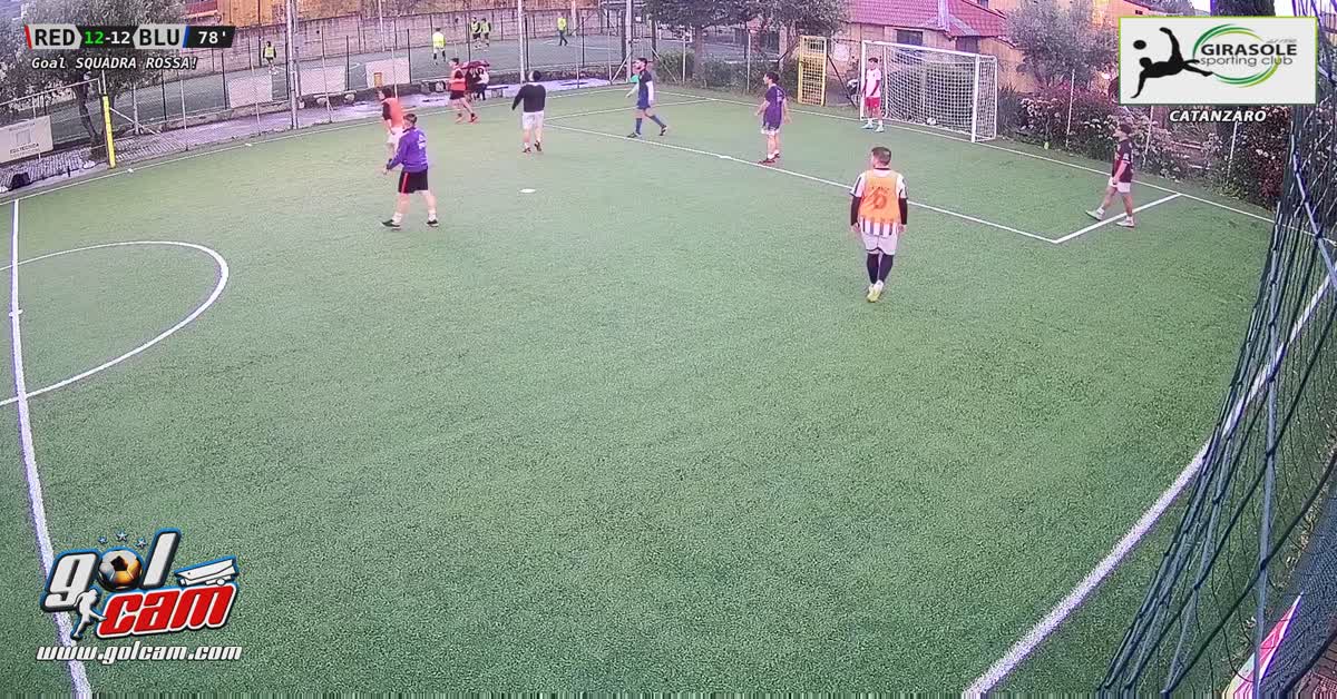 assist per De Ketelaere