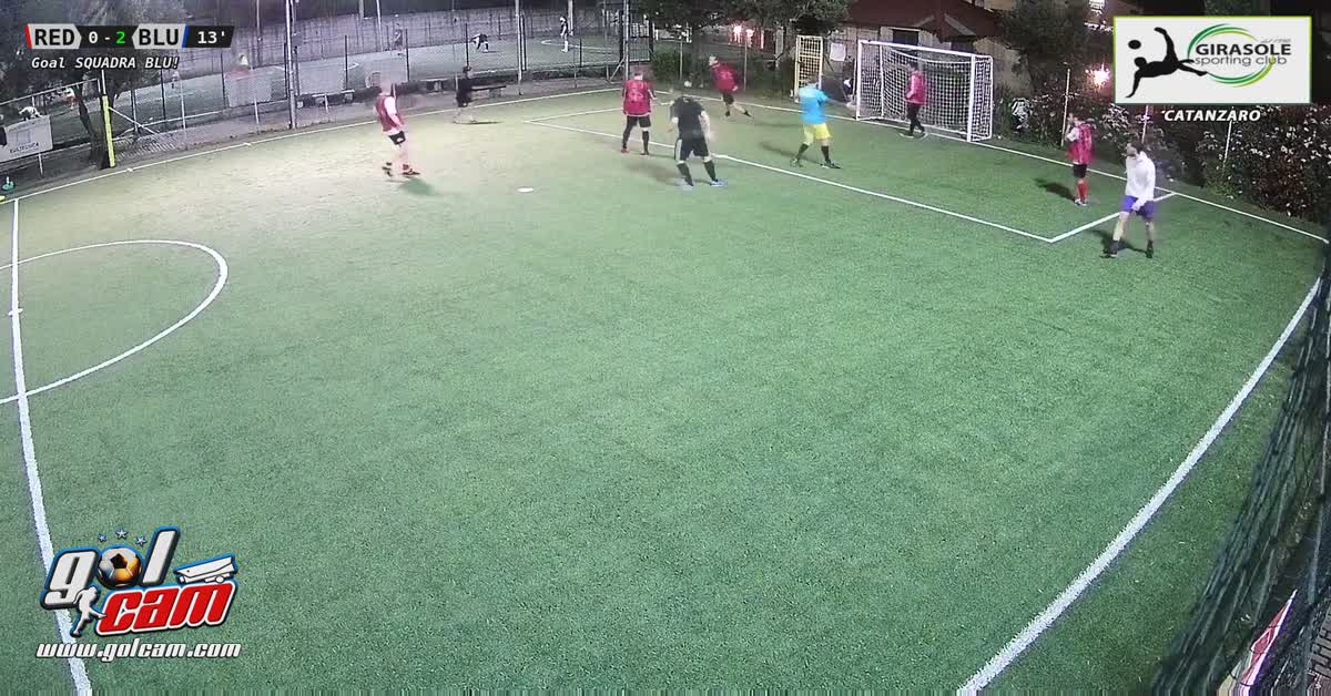 Magia da fuori