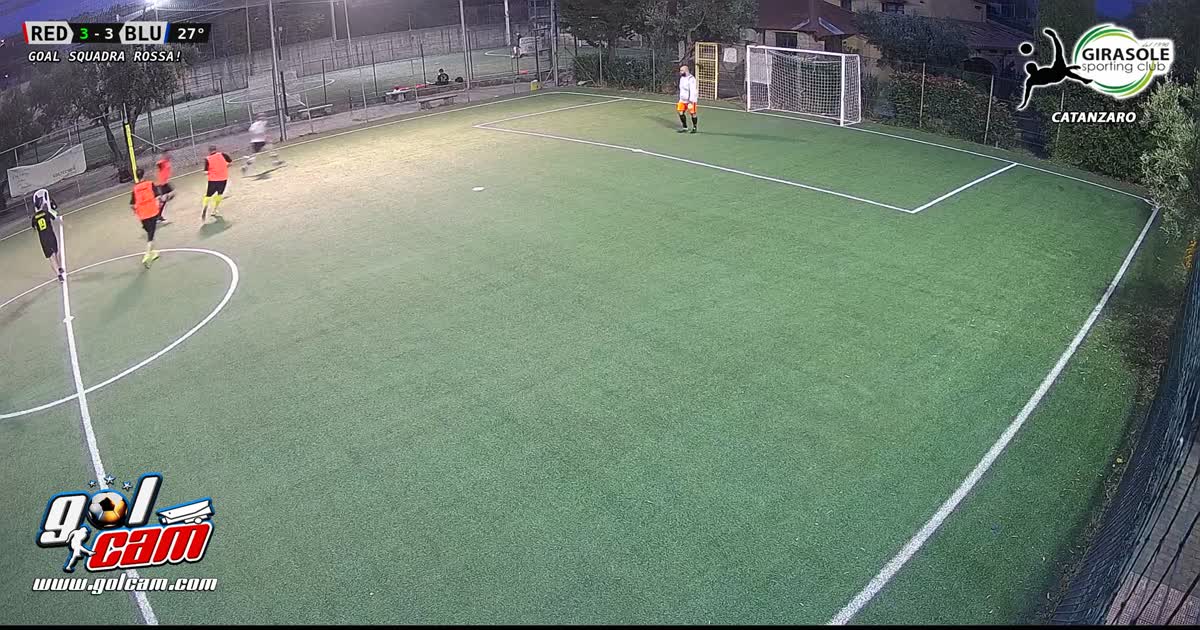 Azione personale