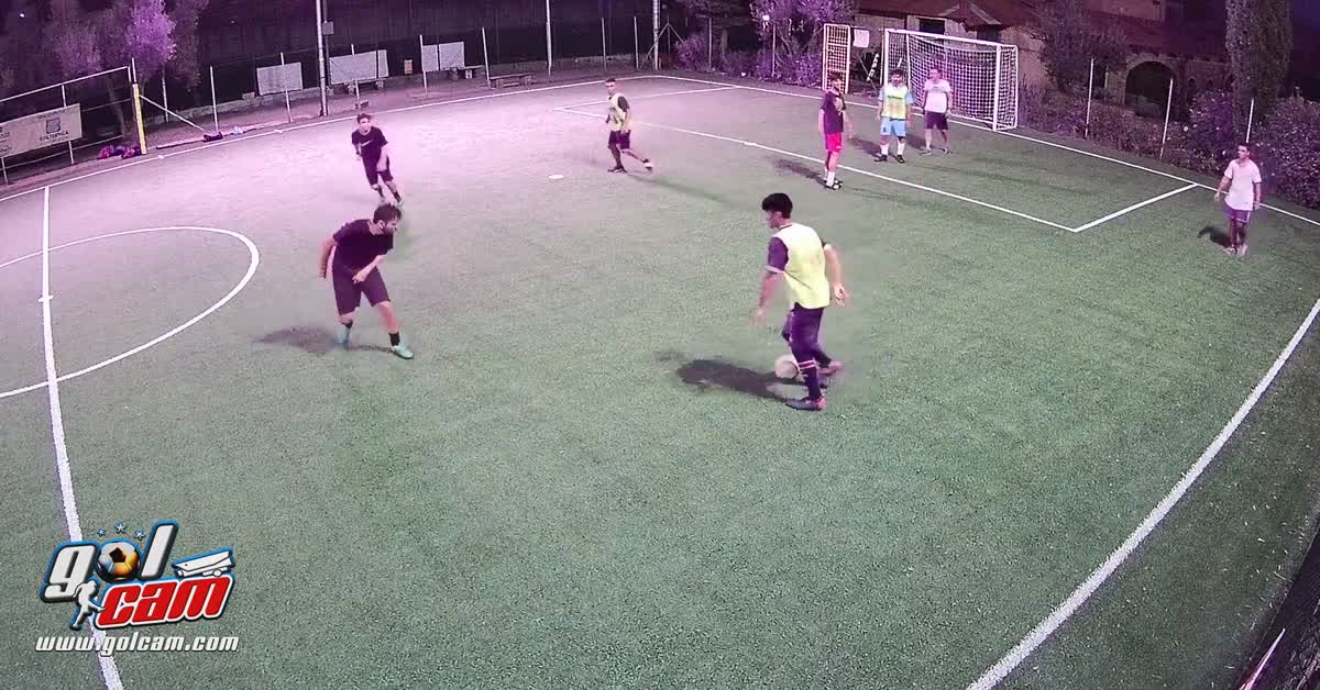 Azione solo