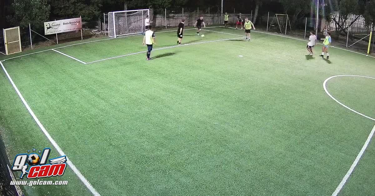 pasajo de classe