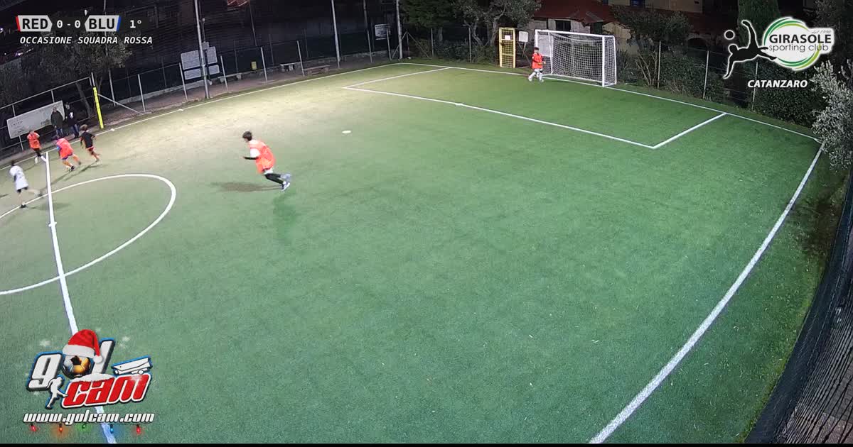 assist e recupero