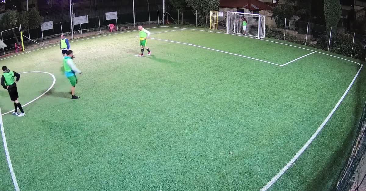 Tiro e papera!