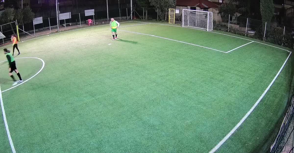 Ivan contro avv Bruno