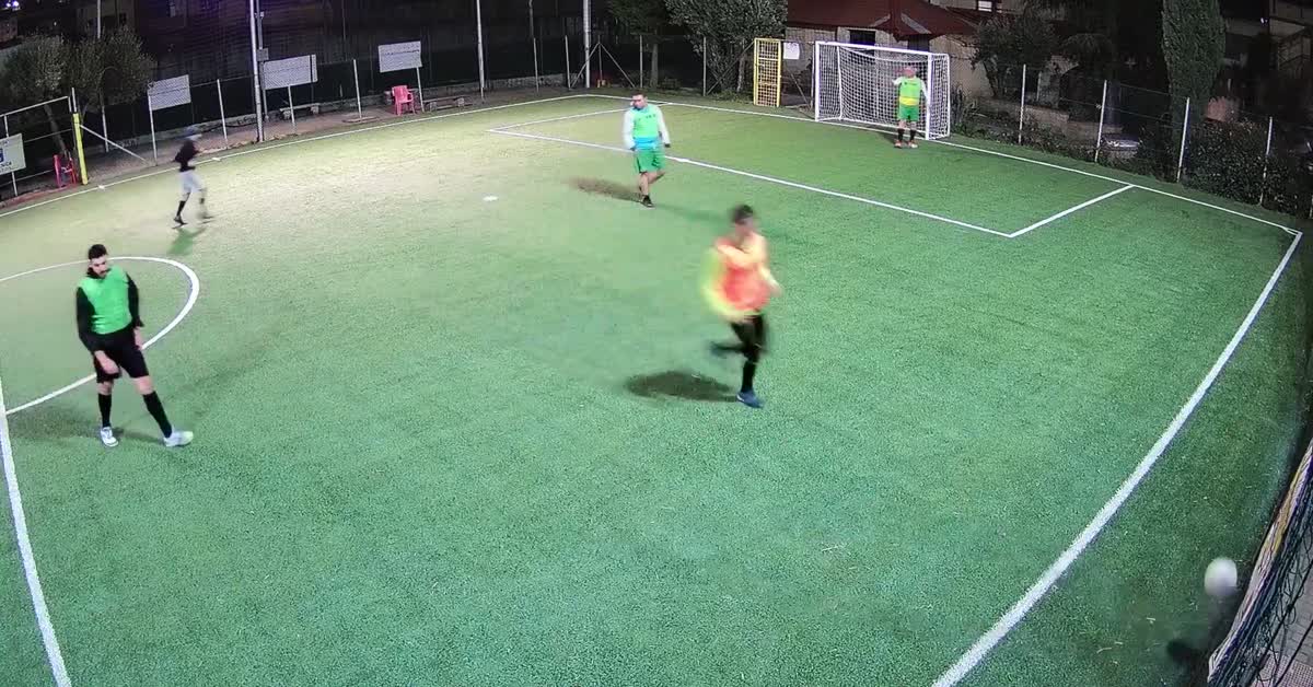 Con semplicità!