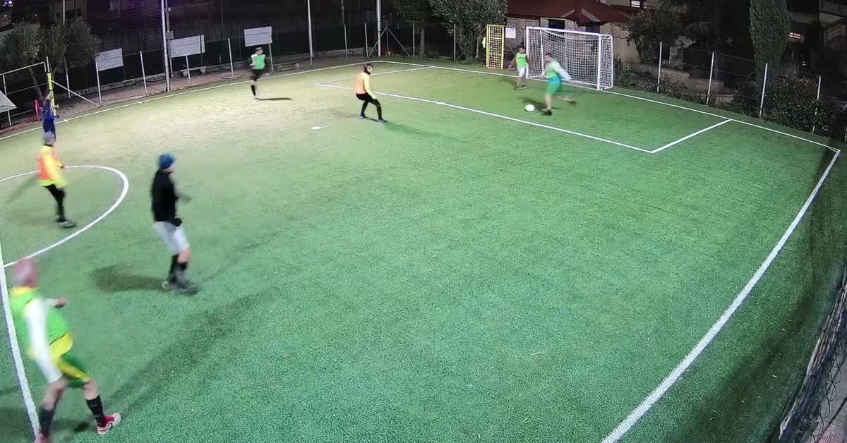 Papera portiere