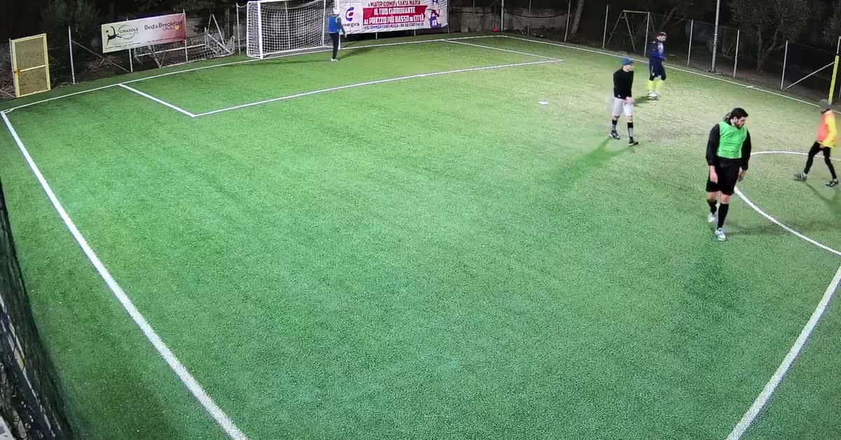 Carmelo non perde l"occasione!