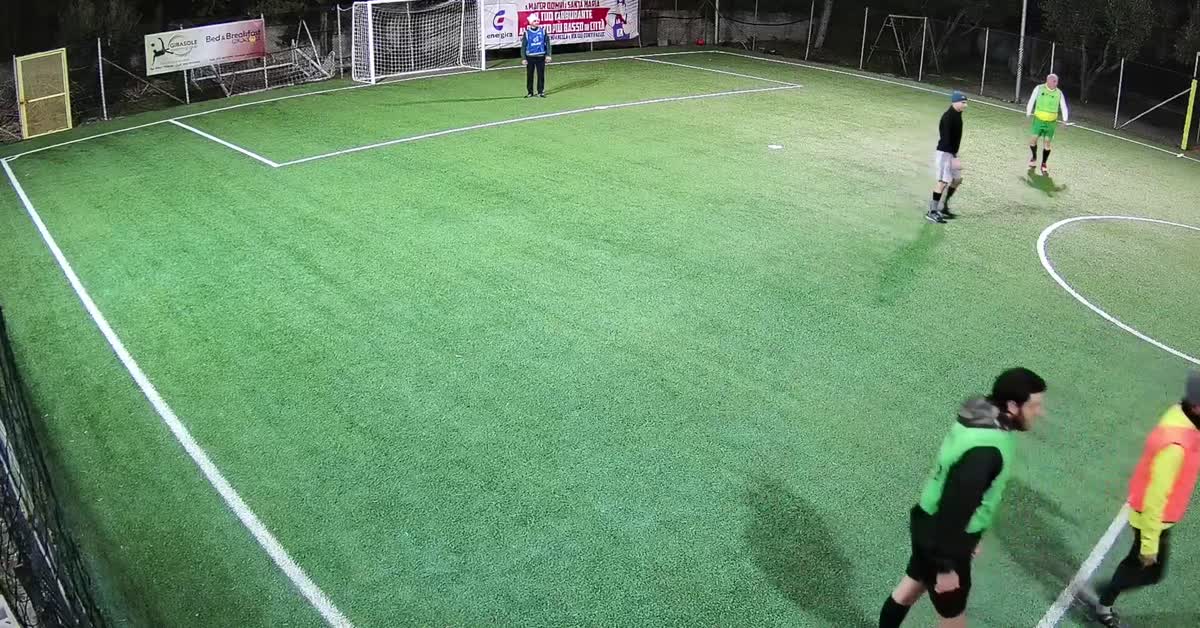 Carmelo, una sentenza!