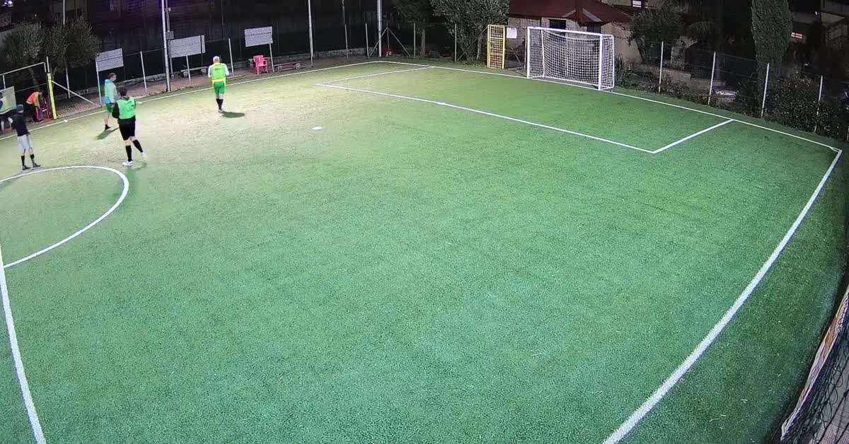 Avv Bruno cerca di imbrogliare