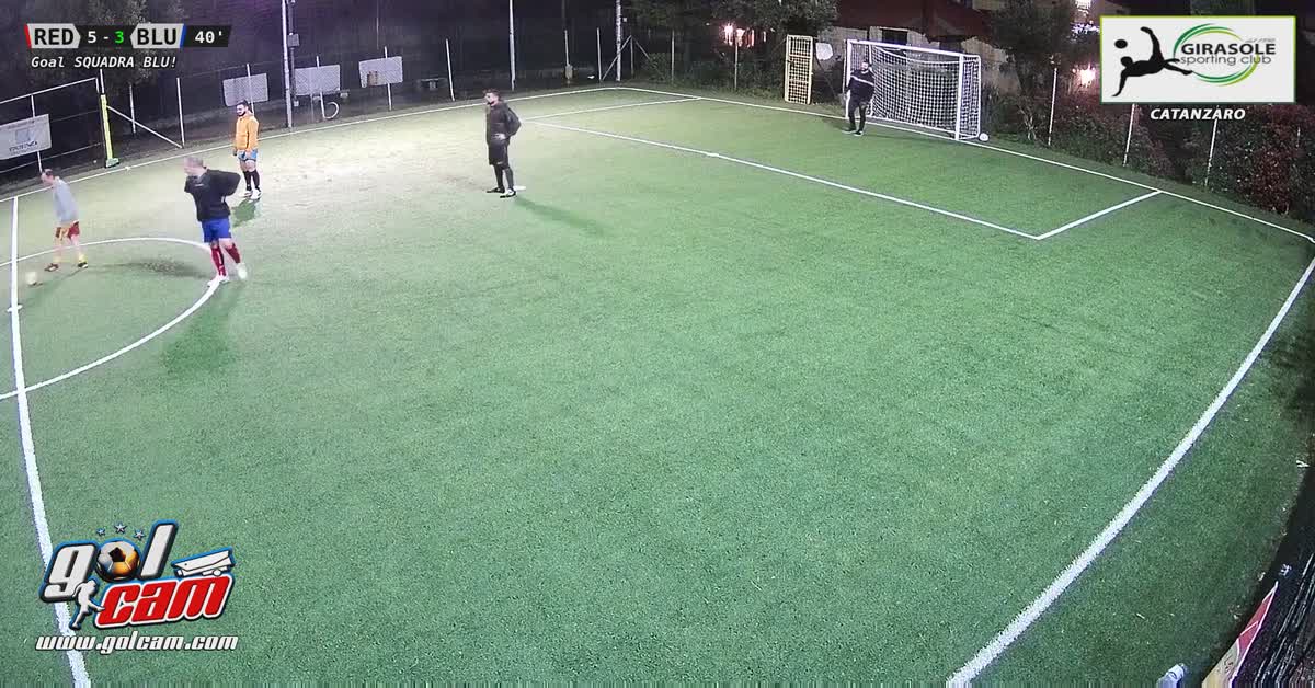 1 partita