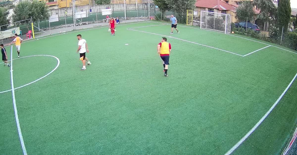 Gol kekko