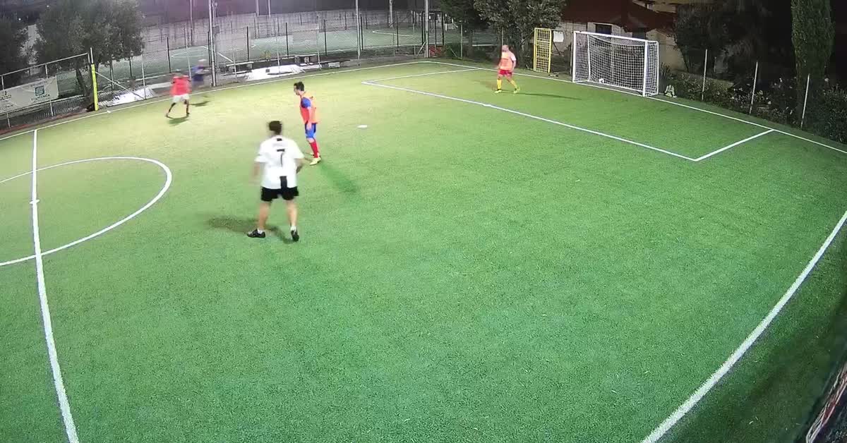 Azione padre figlio