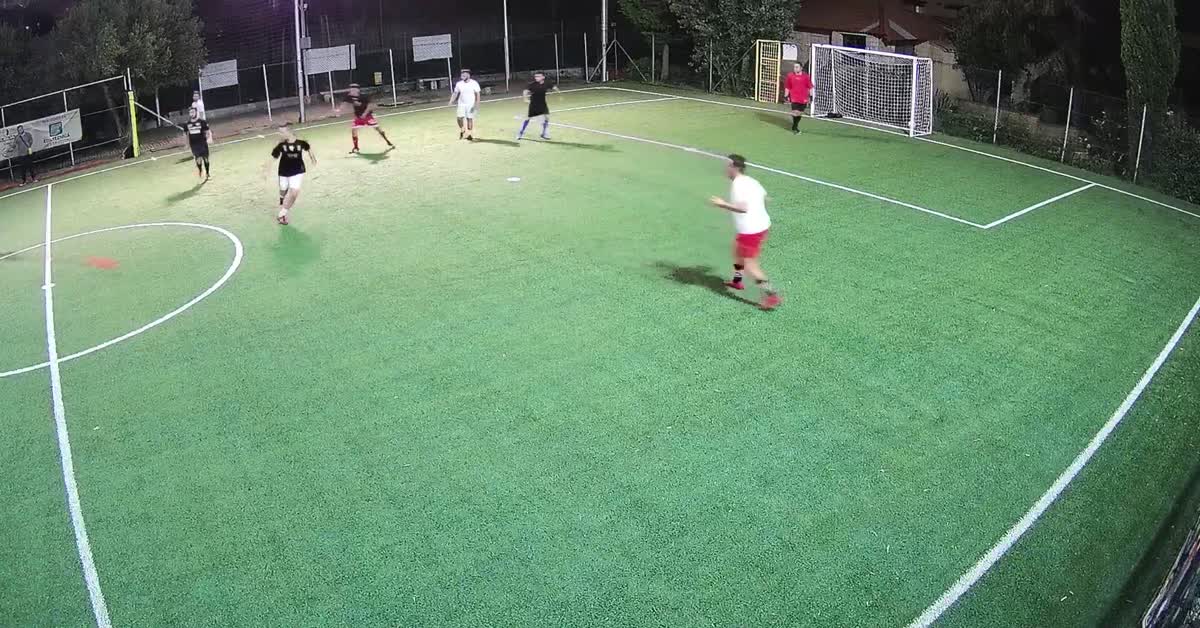 gooollll