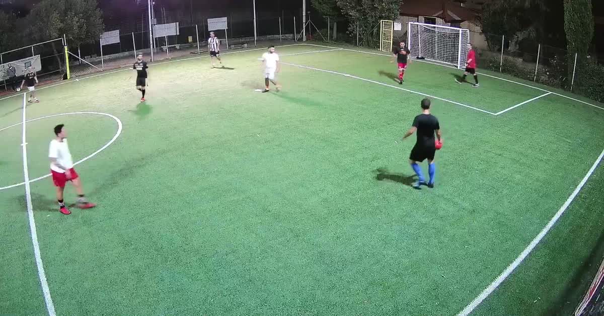 a incrociare