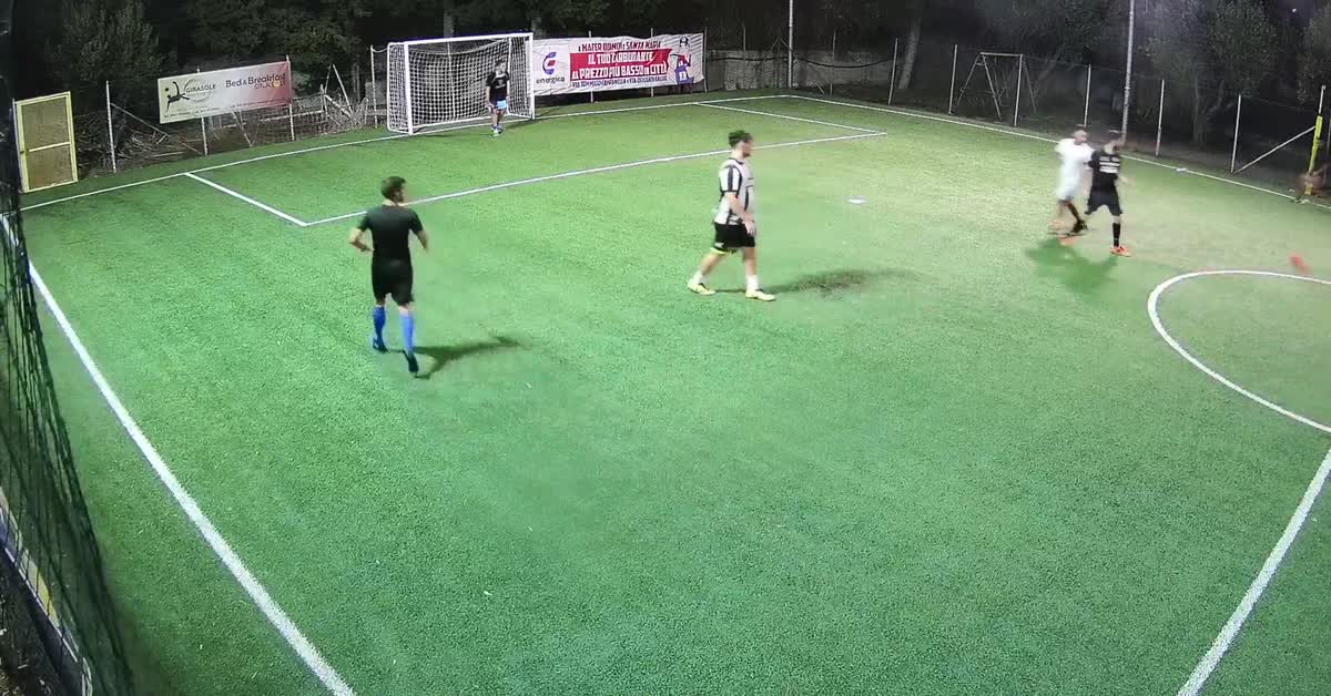 golazo