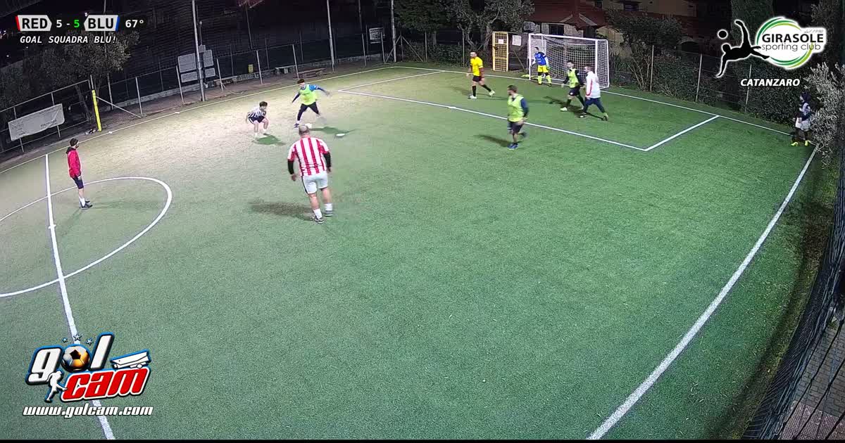 Goal 6-2