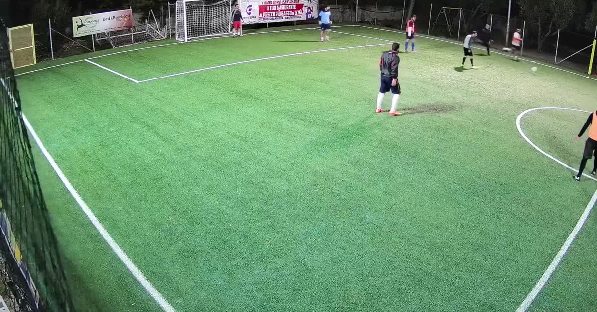 Di poco a lato