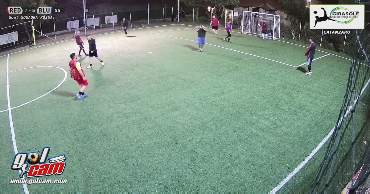Contropiede