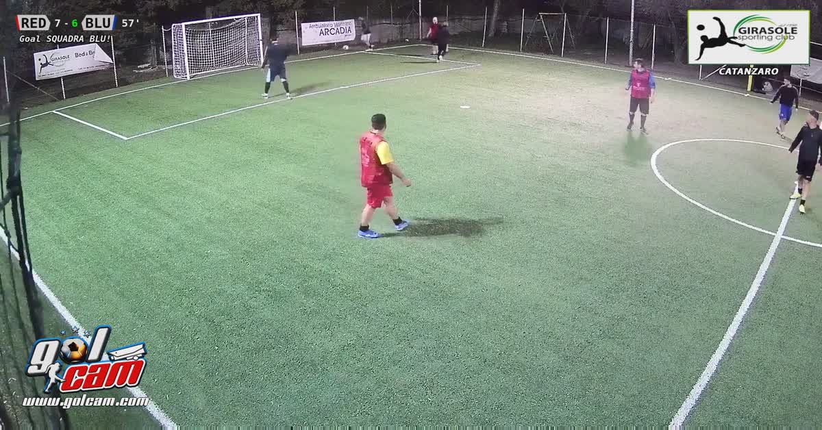 Marino come stankovic