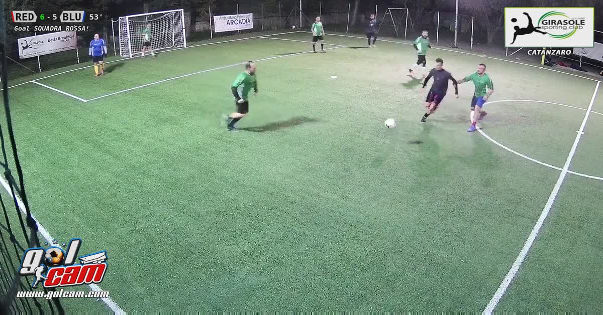 Stop e gol 