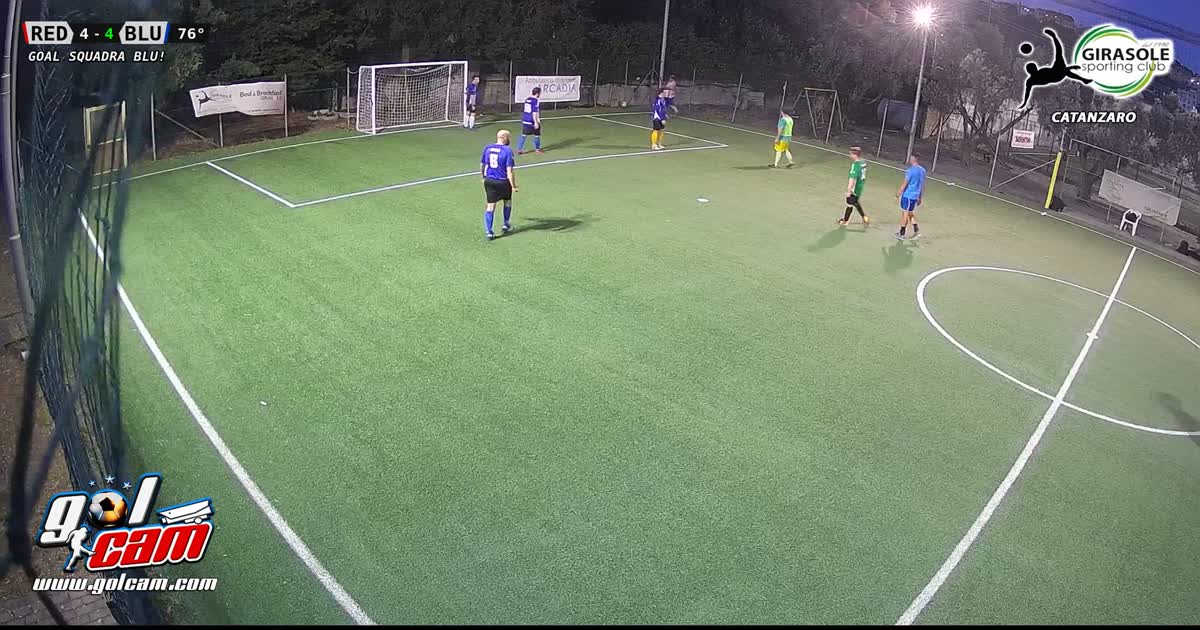 Tutino goal